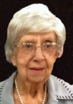 Mary Jane Rabella